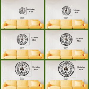 il_fullxfull.5247941571_in8u