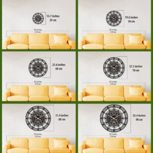 il_fullxfull.5247942621_4cns