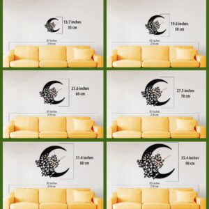 il_fullxfull.5248016027_ofx0