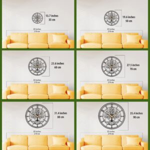 il_fullxfull.5248019183_pyow_7c0a3e9f-665b-4200-a639-b7a41c4d9728