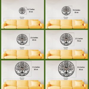 il_fullxfull.5248022691_n647