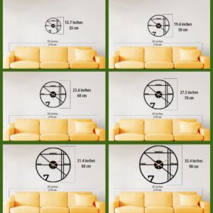 il_fullxfull.5248164095_2le1