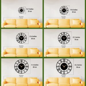 il_fullxfull.5248345227_qqjf