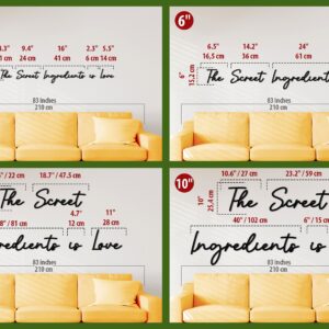 il_fullxfull.5260620055_dkaa