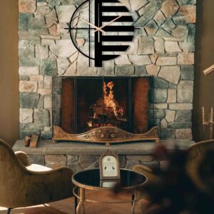 il_fullxfull.5261891248_nqk1