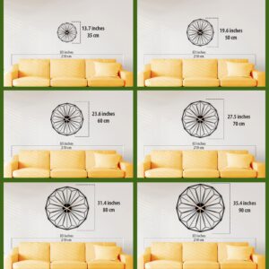 il_fullxfull.5262178712_pqeb