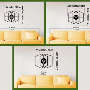 il_fullxfull.5262208720_61lo