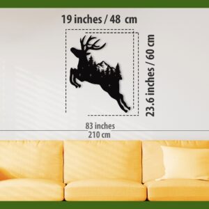 il_fullxfull.5282243464_m8cs