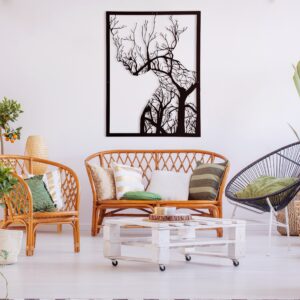 il_fullxfull.5282246112_l4cq