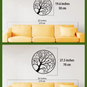 il_fullxfull.5282258290_a9a6