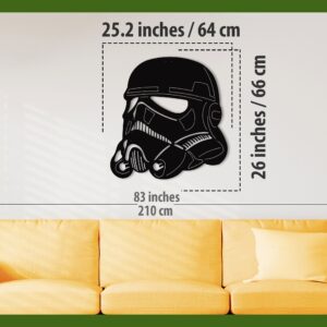 il_fullxfull.5282296642_n54r