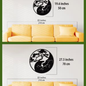 il_fullxfull.5282297574_py6r