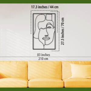 il_fullxfull.5282300136_hyx0