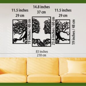 il_fullxfull.5282301036_kubj