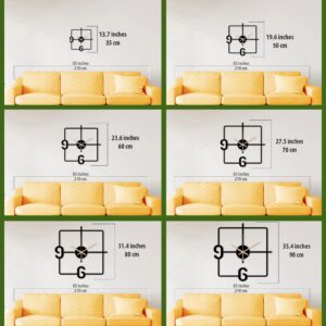 il_fullxfull.5282545890_7fhd