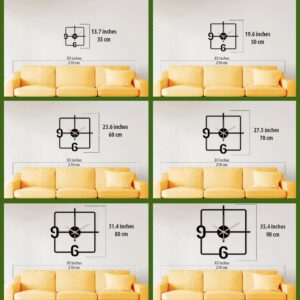 il_fullxfull.5282545890_7fhd_d2cdf9c3-f34c-400a-b6bd-9dcb2f0c2490