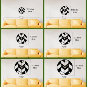 il_fullxfull.5282601560_25yx