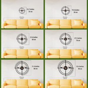 il_fullxfull.5282664176_1d10