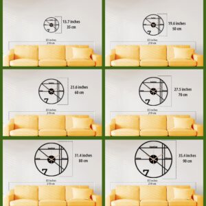 il_fullxfull.5299574806_8pu7