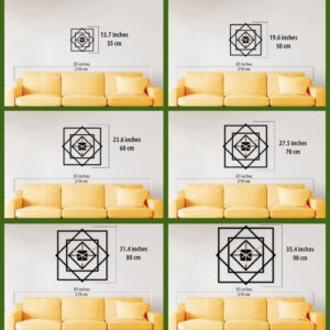 il_fullxfull.5299619442_6g1b