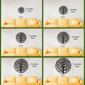 il_fullxfull.5310987031_7hac