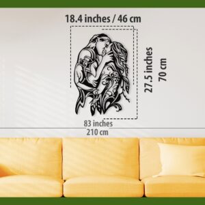 il_fullxfull.5330427551_qu4g