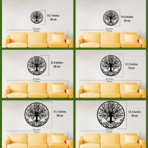 il_fullxfull.5330432295_ie9p