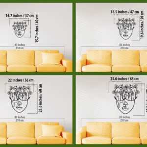 il_fullxfull.5330447551_9pcs