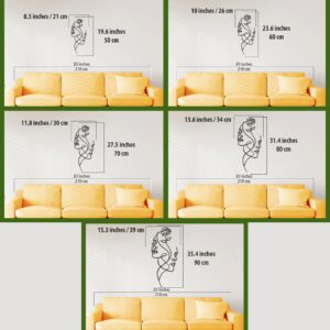 il_fullxfull.5330451627_iaum