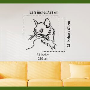 il_fullxfull.5330458105_7hme