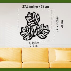 il_fullxfull.5330465021_lz31