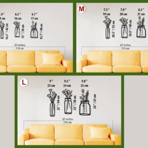 il_fullxfull.5330468807_s9hj