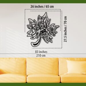 il_fullxfull.5330476335_pwfz