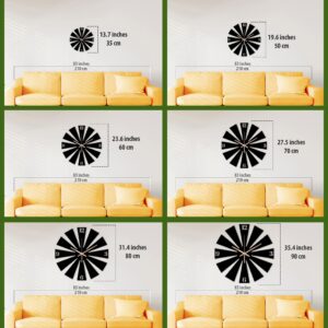 il_fullxfull.5330517245_i73t