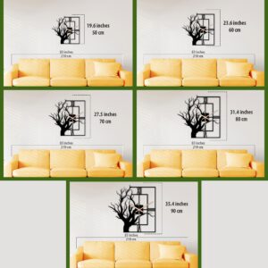 il_fullxfull.5330572491_qylt