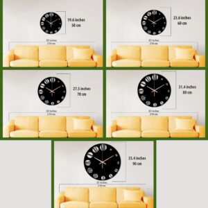 il_fullxfull.5330621553_k622