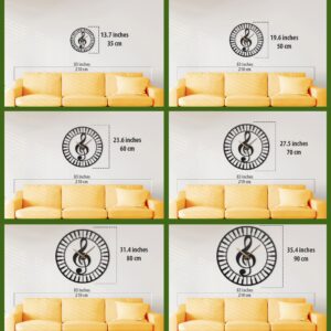 il_fullxfull.5330625917_4fju