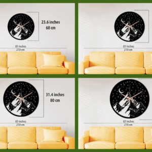 il_fullxfull.5330645623_rq8e