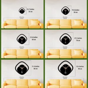 il_fullxfull.5330782097_illw