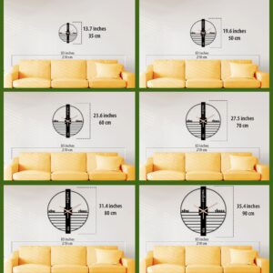 il_fullxfull.5330834477_9f4n