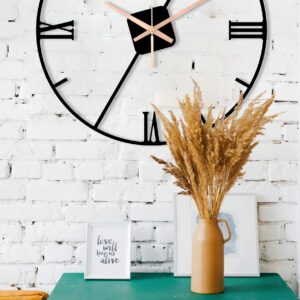 il_fullxfull.5330848879_fytc