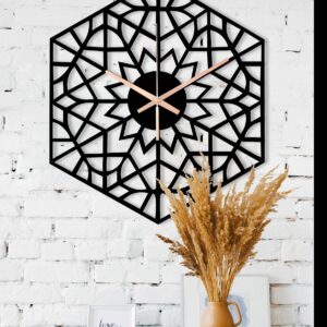 il_fullxfull.5347802615_gliz