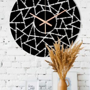 il_fullxfull.5347876525_i7ps