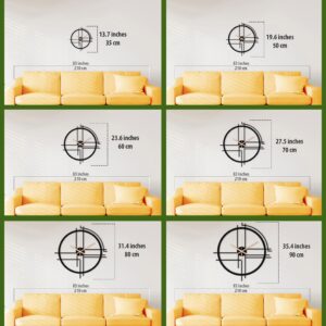 il_fullxfull.5351515354_krwr