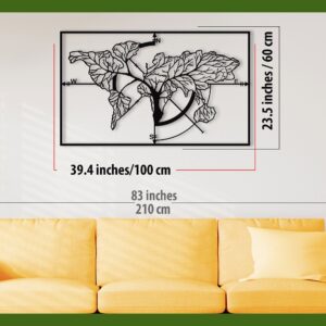 il_fullxfull.5352417487_sg03