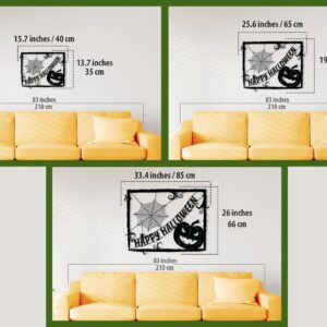 il_fullxfull.5365403890_ji5f