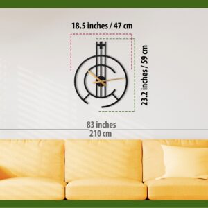 il_fullxfull.5399637055_rcsn