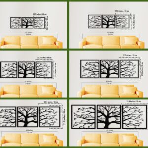 il_fullxfull.5410777984_eecj