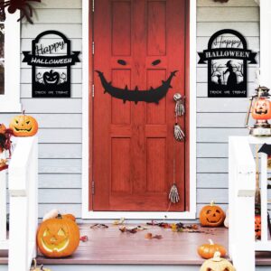 il_fullxfull.5410870793_kzxe