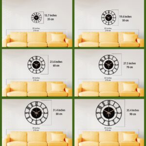 il_fullxfull.5449046747_royy